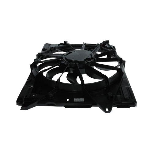 BOSCH Elektromotor, K&uuml;hlerl&uuml;fter 0 130 707 509