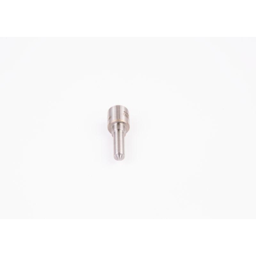 BOSCH Einspritzd&uuml;se 0 433 175 100