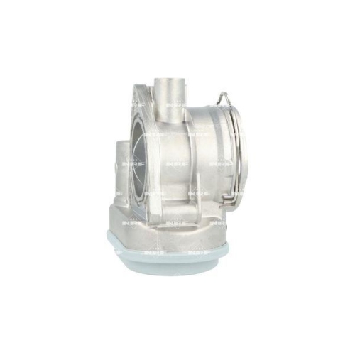NRF Drosselklappenstutzen EASY FIT 408001