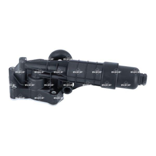 NRF Gehäuse, Ölfilter 31874