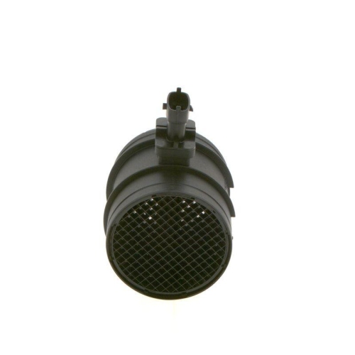 BOSCH Luftmassenmesser 0 280 218 242