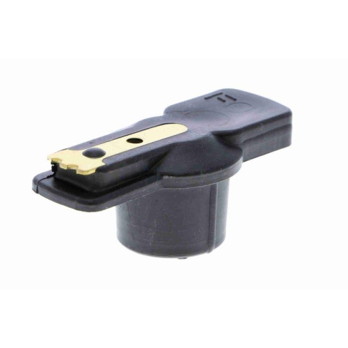 ACKOJA Z&uuml;ndverteilerl&auml;ufer Original ACKOJA Qualit&auml;t