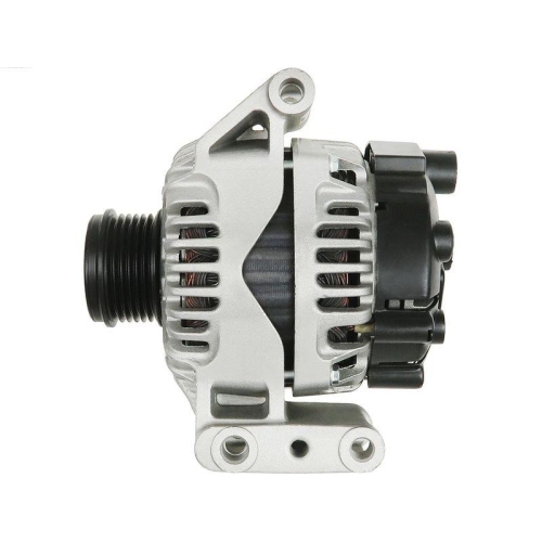 AS-PL Generator Wiederaufbereitet AS-PL