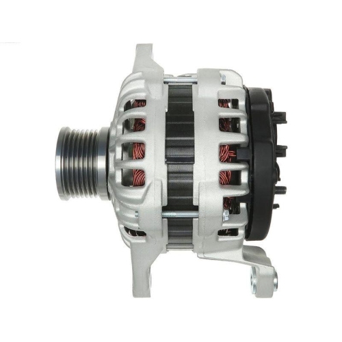 AS-PL Generator Brandneu AS-PL