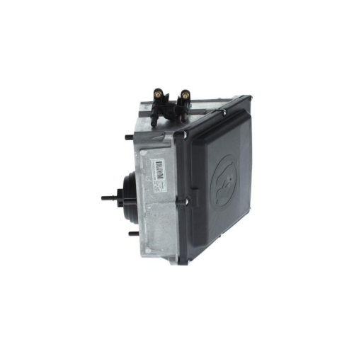 BOSCH F&ouml;rdermodul, Harnstoffeinspritzung 0 444 022 077
