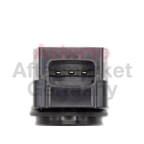 ASTEMO-HITACHI Z&uuml;ndspule 2503786