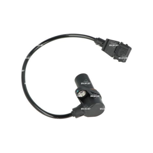 NRF Impulsgeber, Kurbelwelle 755238