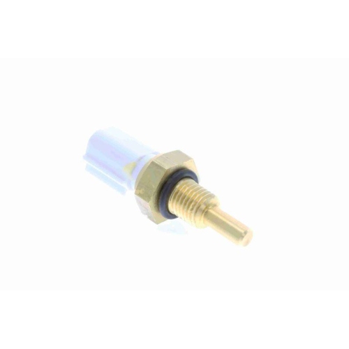 VEMO Sensor, K&uuml;hlmitteltemperatur Green Mobility Parts V26-72-0009