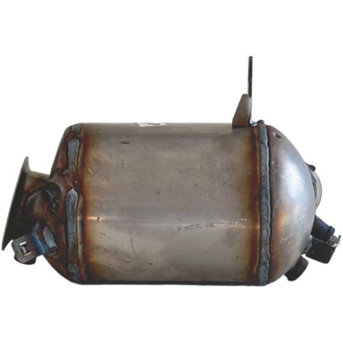 BOSAL Katalysator 090-250