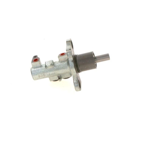 BOSCH Hauptbremszylinder 0 986 480 935