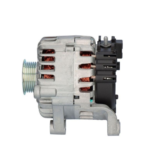 VALEO Generator VALEO ORIGINS - NEW O.E. TECHNOLOGIE 439606