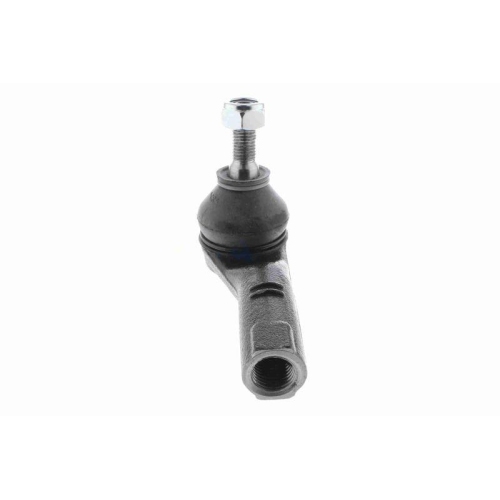 VAICO Spurstangenkopf Green Mobility Parts V46-0054