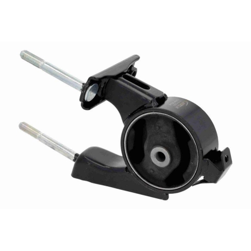 ACKOJA Lagerung, Motor Original ACKOJA Qualit&auml;t A70-1228