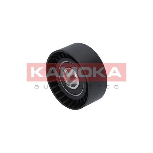 KAMOKA Spannarm, Keilrippenriemen R0018