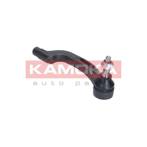KAMOKA Spurstangenkopf 9010180