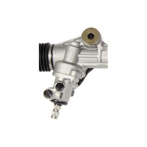 MAPCO Lenkgetriebe 29560