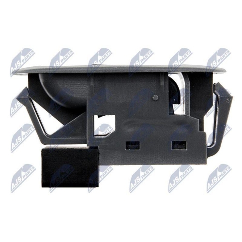 NTY Schalter, Fensterheber EWS-SU-005