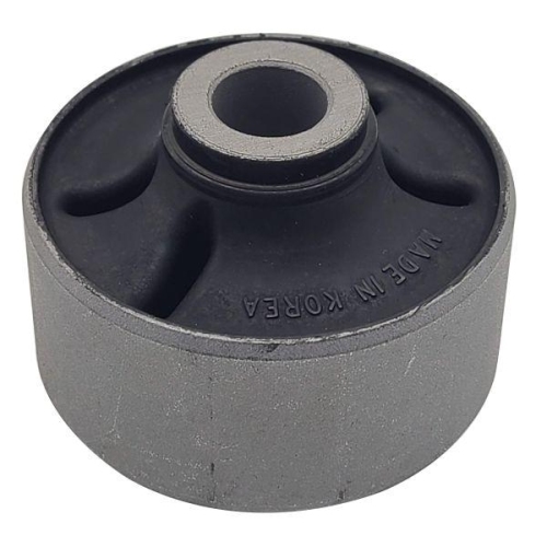 CTR Lagerung, Lenker GV0036