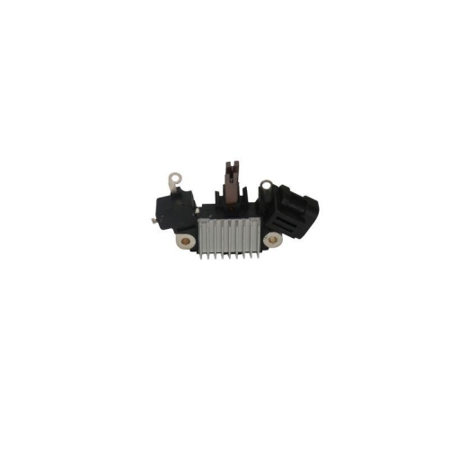 HC-Cargo Generatorregler F 032 232 443