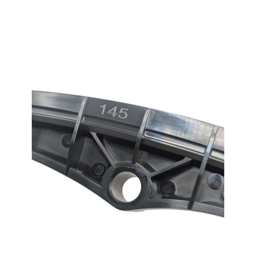 AUTLOG Gleitschiene, Steuerkette KT5002