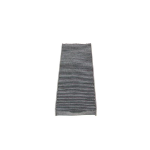 BOSCH Filter, Innenraumluft 1 987 435 606