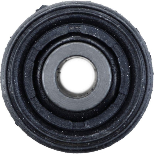 LEMF&Ouml;RDER Lagerung, Lenker 35704 01