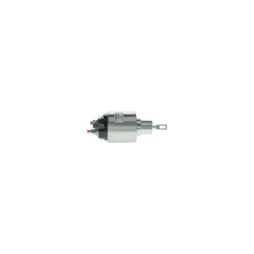BOSCH Magnetschalter, Starter 1 986 SE1 576