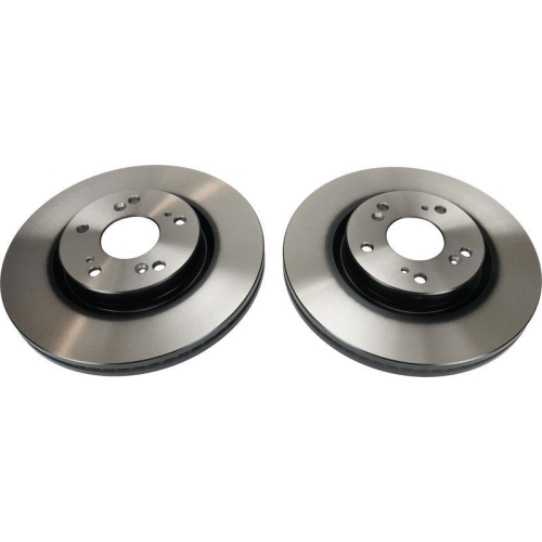 TRW Bremsscheibe DF6689