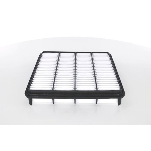 BOSCH Luftfilter F 026 400 226