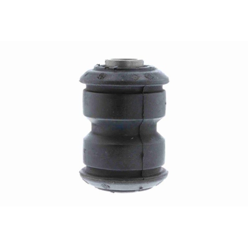 VAICO Lagerbuchse, Blattfeder Original VAICO Qualit&auml;t V30-1971