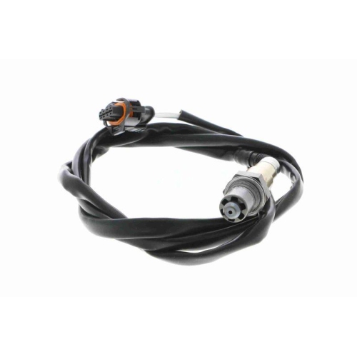 VEMO Lambdasonde Original VEMO Qualit&auml;t V40-76-0030