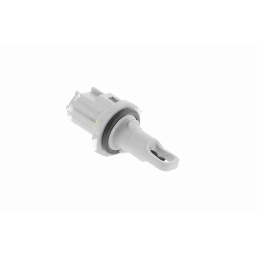 VEMO Sensor, Ansauglufttemperatur Original VEMO Qualit&auml;t V25-72-1023