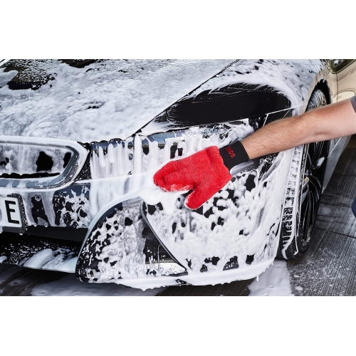 Sonax Felgenreiniger 1 Liter Sprühflasche - Art.Nr. 04303410