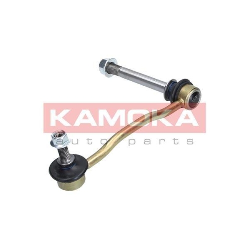 KAMOKA Stange/Strebe, Stabilisator 9030243