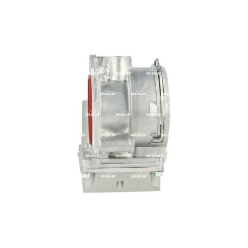 NRF Drosselklappenstutzen 408003