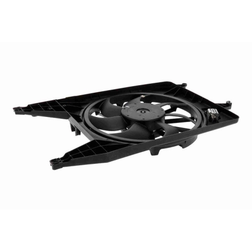 VEMO L&uuml;fter, Motork&uuml;hlung Original VEMO Qualit&auml;t V21-01-0001