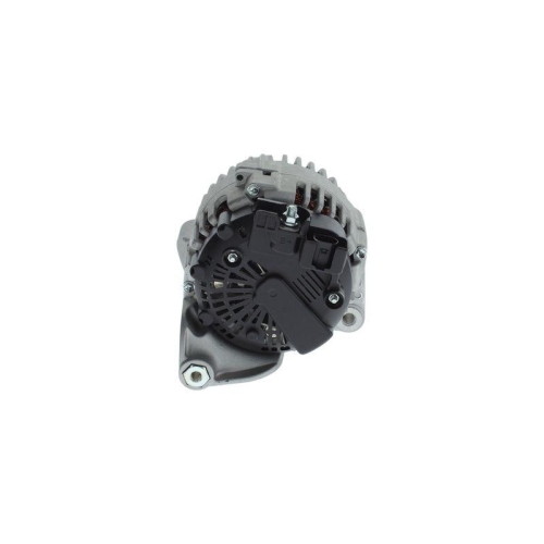 BOSCH Generator 1 986 A01 764