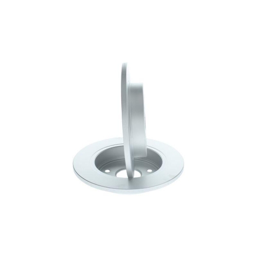 BOSCH Bremsscheibe 0 986 479 752