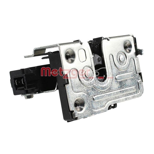 METZGER T&uuml;rschloss 2314486