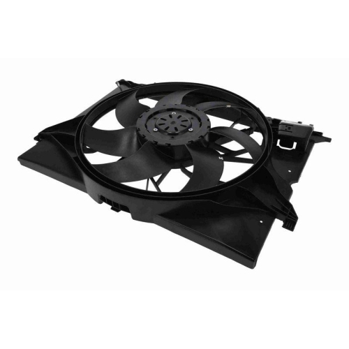 VEMO Lüfter, Motorkühlung Green Mobility Parts V30-01-0021