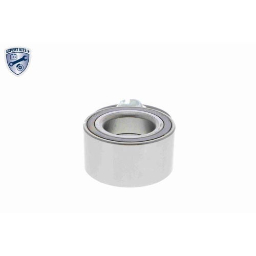 VAICO Radlagersatz EXPERT KITS + V25-9715