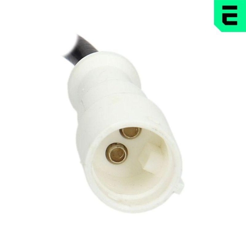 OPTIMAL Sensor, Raddrehzahl 06-S230