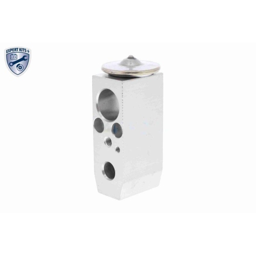 ACKOJA Expansionsventil, Klimaanlage EXPERT KITS +