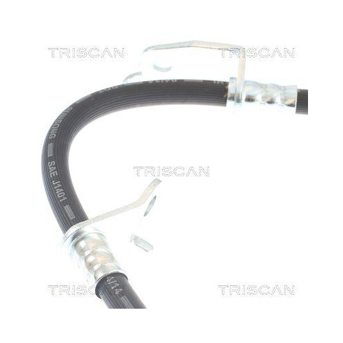 TRISCAN Bremsschlauch 8150 13347