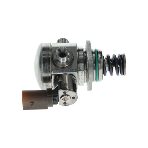 BOSCH Hochdruckpumpe 0 261 520 624