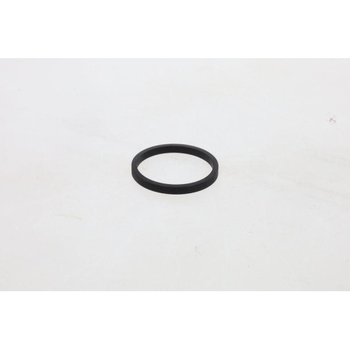 BOSCH Dichtung 1 460 206 007