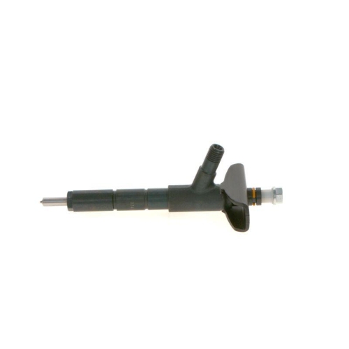 BOSCH D&uuml;senstock 9 430 613 635
