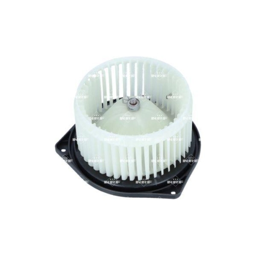 NRF Innenraumgebl&auml;se 34516