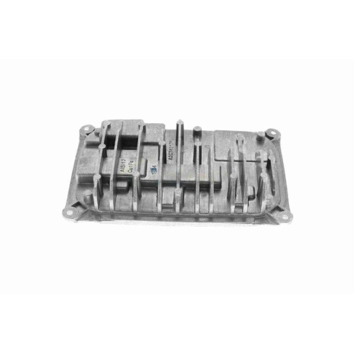 VEMO Steuerger&auml;t, Beleuchtung Green Mobility Parts V30-73-0349