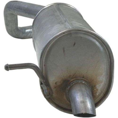 BOSAL Endschalld&auml;mpfer 220-061